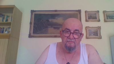 nero8855 webcam model stream image