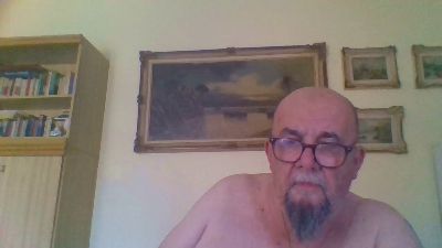 nero8855 webcam model stream image