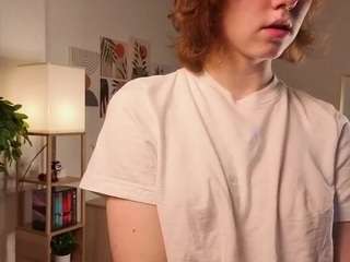 marcelenecorio webcam model stream image