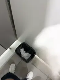 Turkishcruising webcam model stream image