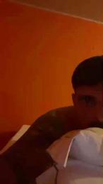 Solitudine89 webcam model stream image