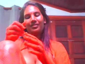 bollywooddickpleaser webcam model stream image