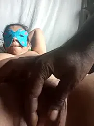 chathu_danu webcam model stream image