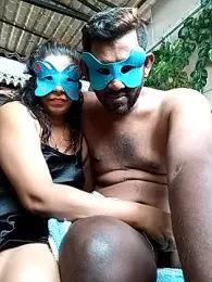 chathu_danu webcam model stream image