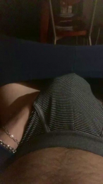 napleshotxxx webcam model stream image