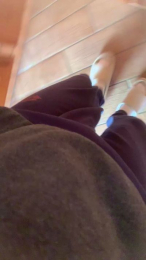 napleshotxxx webcam cam4 model stream image