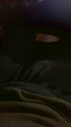 napleshotxxx webcam model stream image