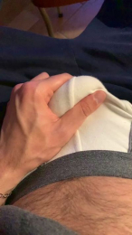 napleshotxxx webcam model stream image