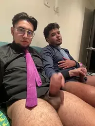 thiagowes webcam model stream image