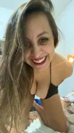DolceyPaloma27 webcam cam4 model stream image