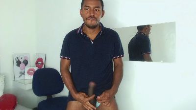 Adam_Morgan2 webcam model stream image