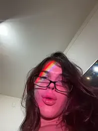 zowi101 webcam model stream image