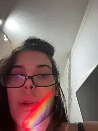 zowi101 webcam model stream image