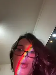 zowi101 webcam model stream image