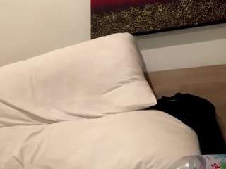 bunnytatem webcam camsoda model stream image