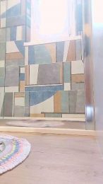 Fabioxxx80 webcam model stream image