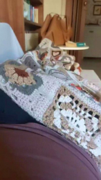 Fabioxxx80 webcam cam4 model stream image