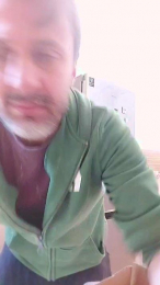 Fabioxxx80 webcam cam4 model stream image