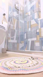 Fabioxxx80 webcam model stream image