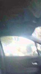 Fabioxxx80 webcam model stream image