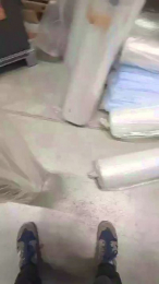 Fabioxxx80 webcam model stream image