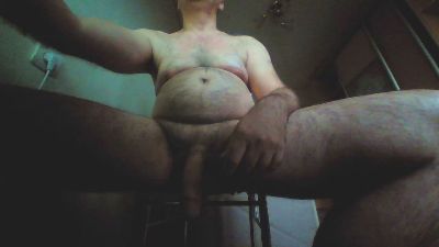 drocher1 webcam model stream image