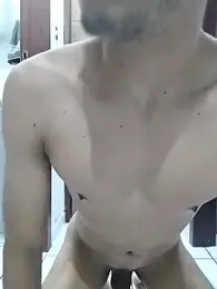 moneyboycutt webcam model stream image