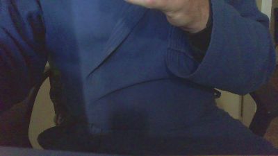 laparki webcam model stream image