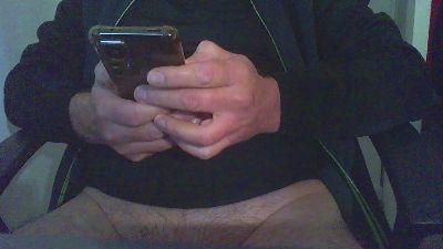 laparki webcam model stream image