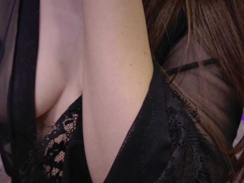 BlackCat142 webcam model stream image