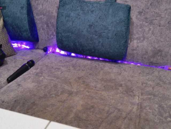 BlackCat142 webcam bongacams model stream image