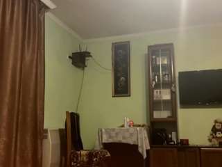 charissazappulla webcam camsoda model stream image