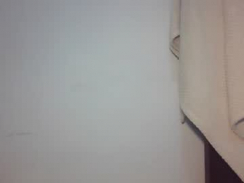 boycock777 webcam model stream image