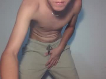 boycock777 webcam model stream image