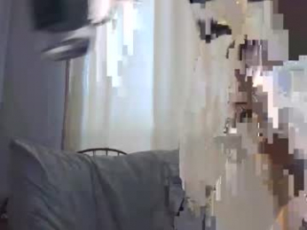 boycock777 webcam chaturbate model stream image