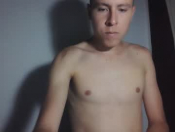 boycock777 webcam model stream image