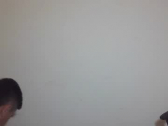 boycock777 webcam model stream image