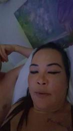 YUMI4MOON 预览图