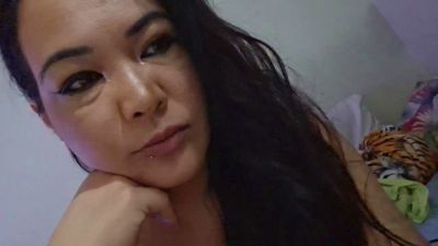 YUMI4MOON webcam model stream image