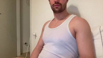 itsmessiah webcam model stream image