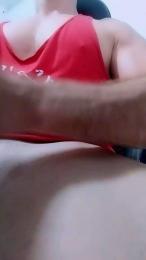 hot_guy_cam webcam model stream image