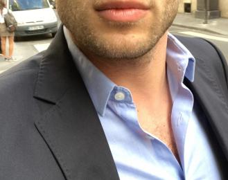 598vl webcam model stream image