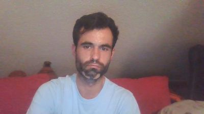 VERGONzoso webcam cam4 model stream image