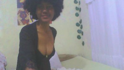 jessi226 webcam model stream image