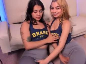 velvetsecretsx webcam model stream image