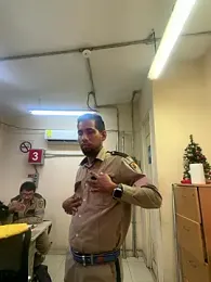 EnriquePersian197 webcam model stream image