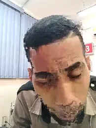 EnriquePersian197 webcam stripchat model stream image