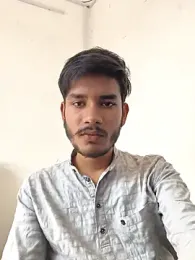 badaa_lund webcam model stream image