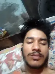 badaa_lund webcam model stream image