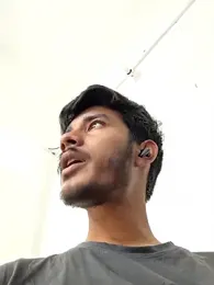 badaa_lund webcam model stream image